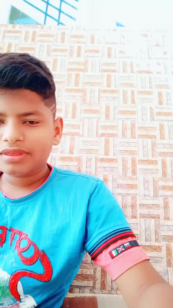@Mahesh Hb