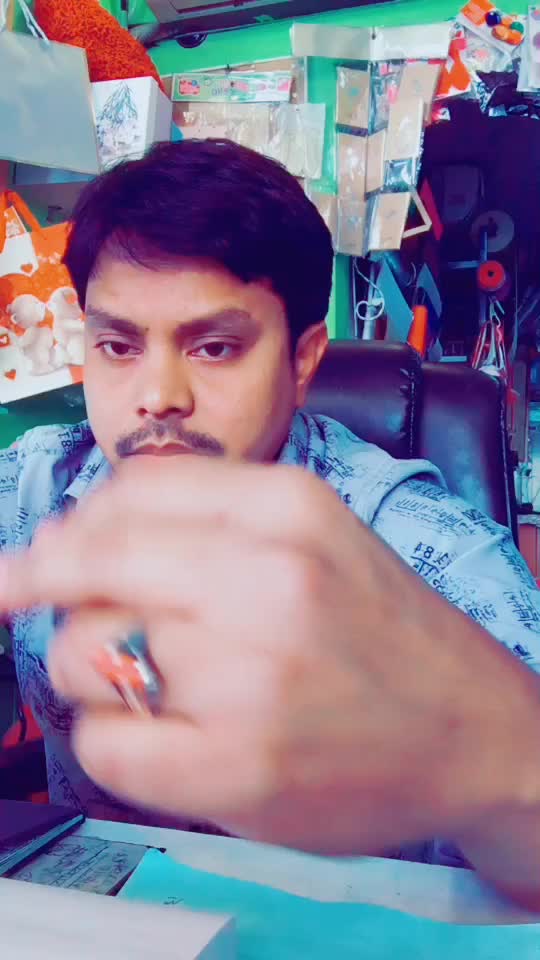 @venky