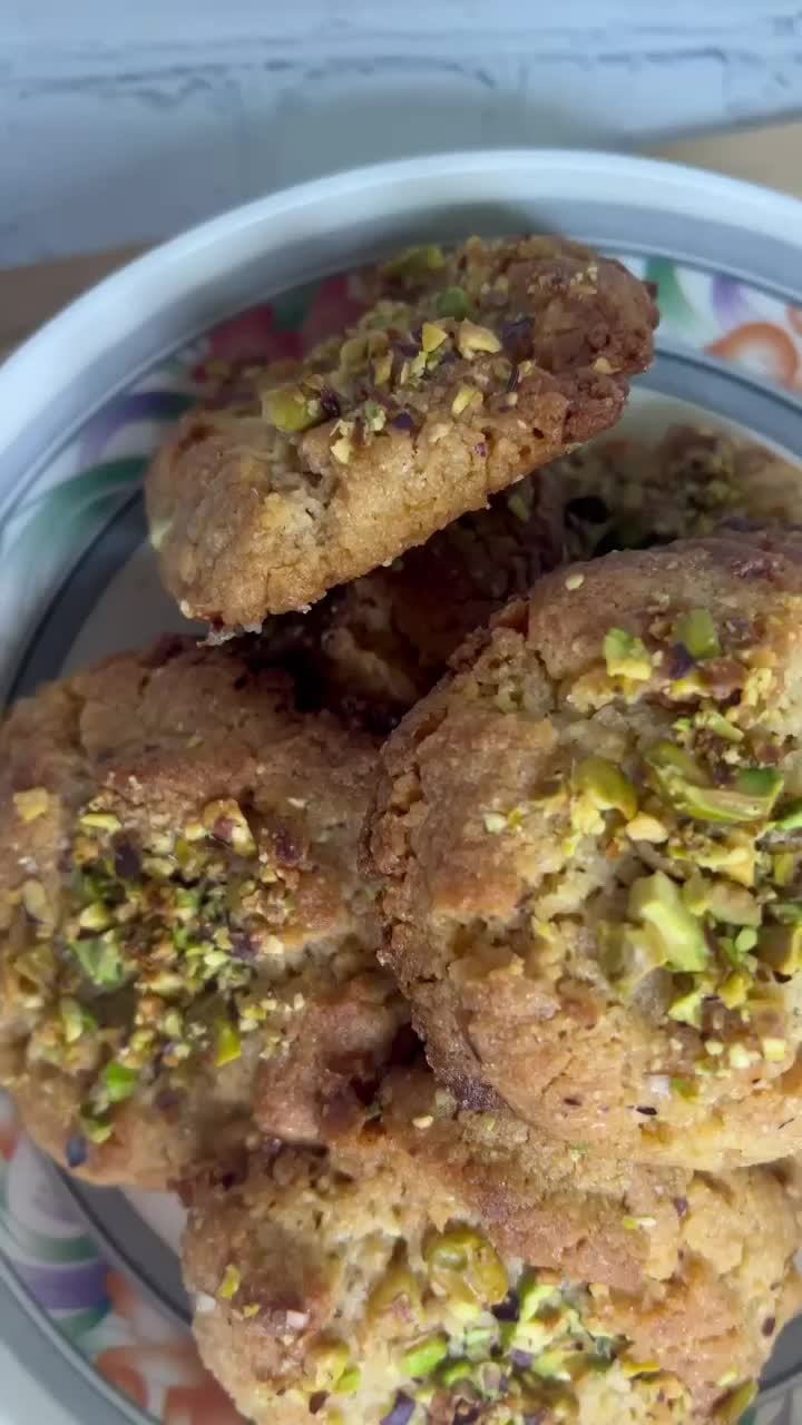 @cookingsecrets