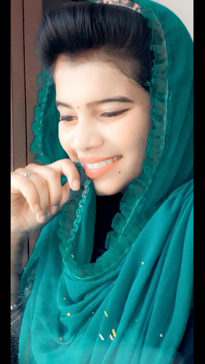 @&hearts;️Manveer_Duggu&hearts;️