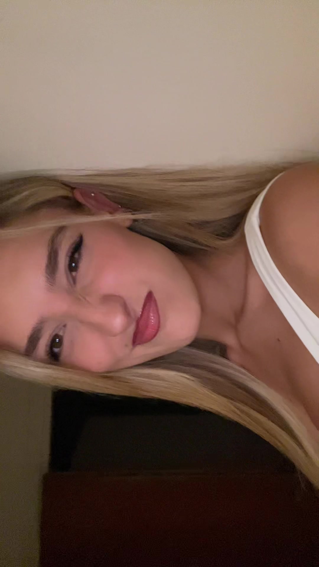 @Francesca🌟