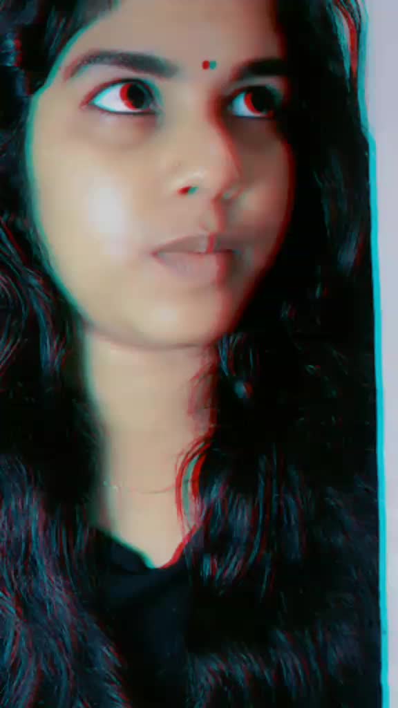 @sooryajayarajan