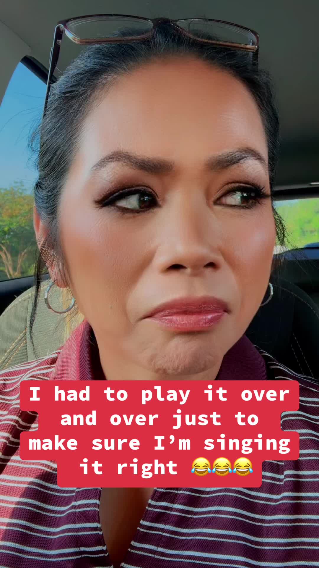 @JTolbert