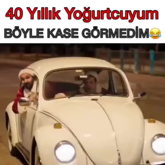 @Seda ayben