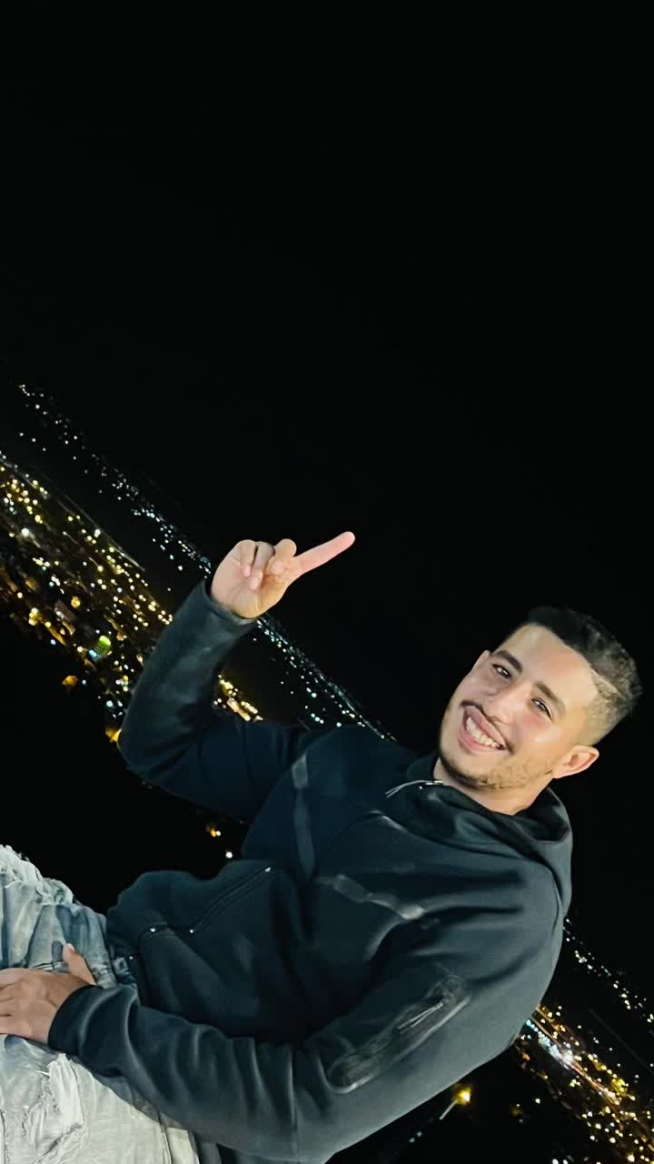 @Ali Diraa