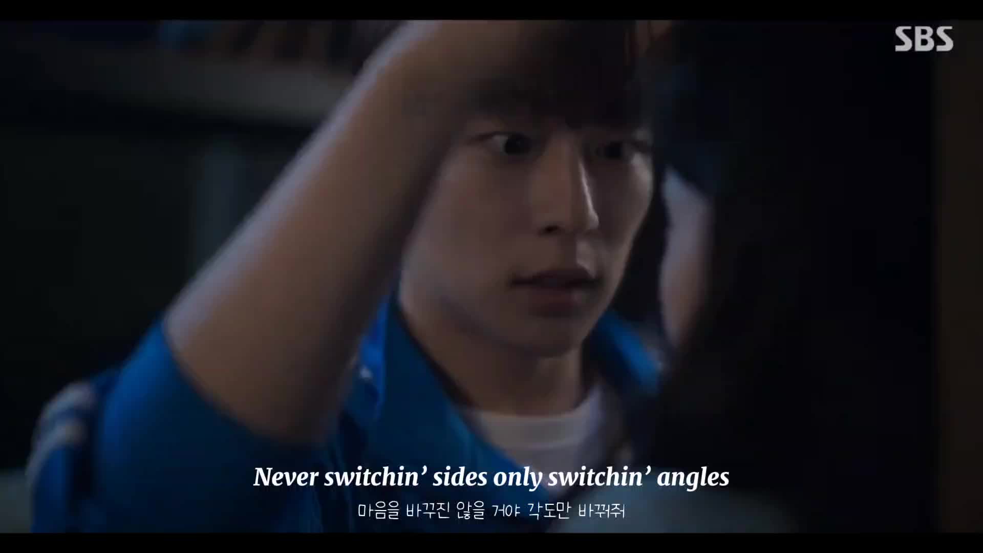 @배잉👑