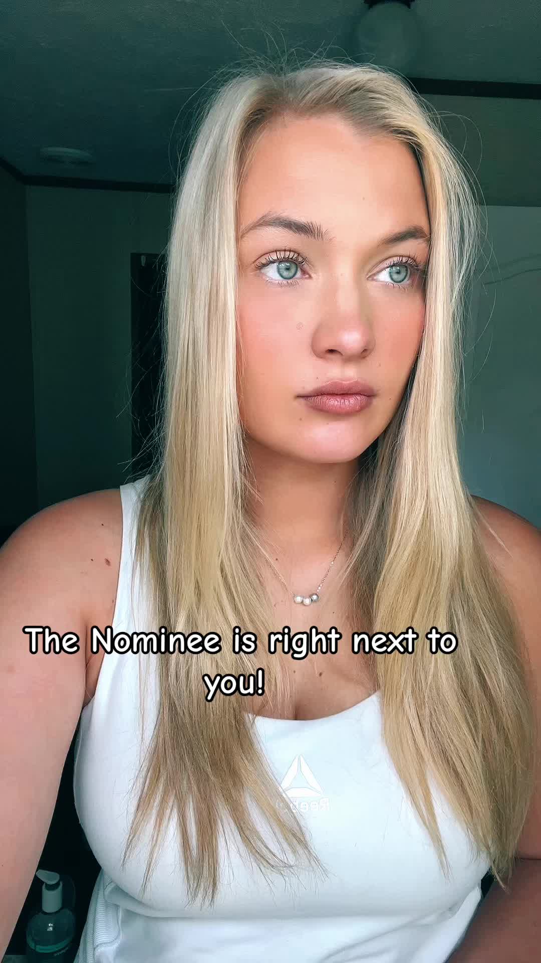 @Jess