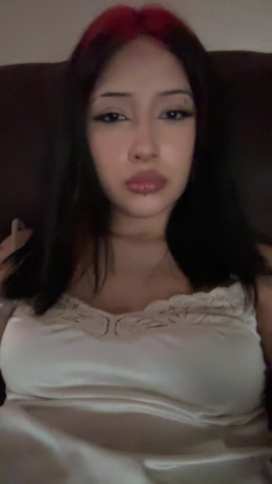 @YOOO