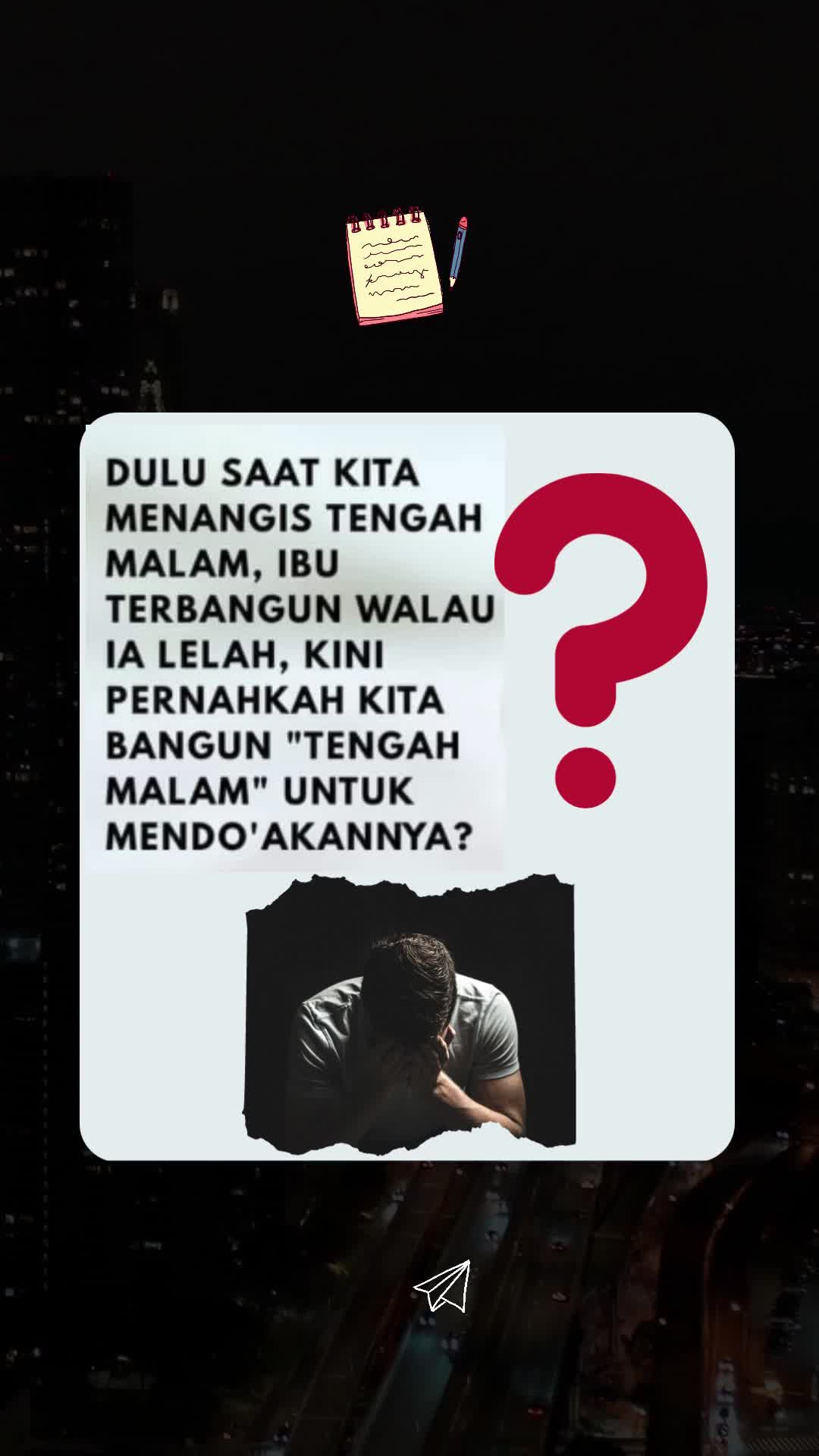 @HaidarStore19