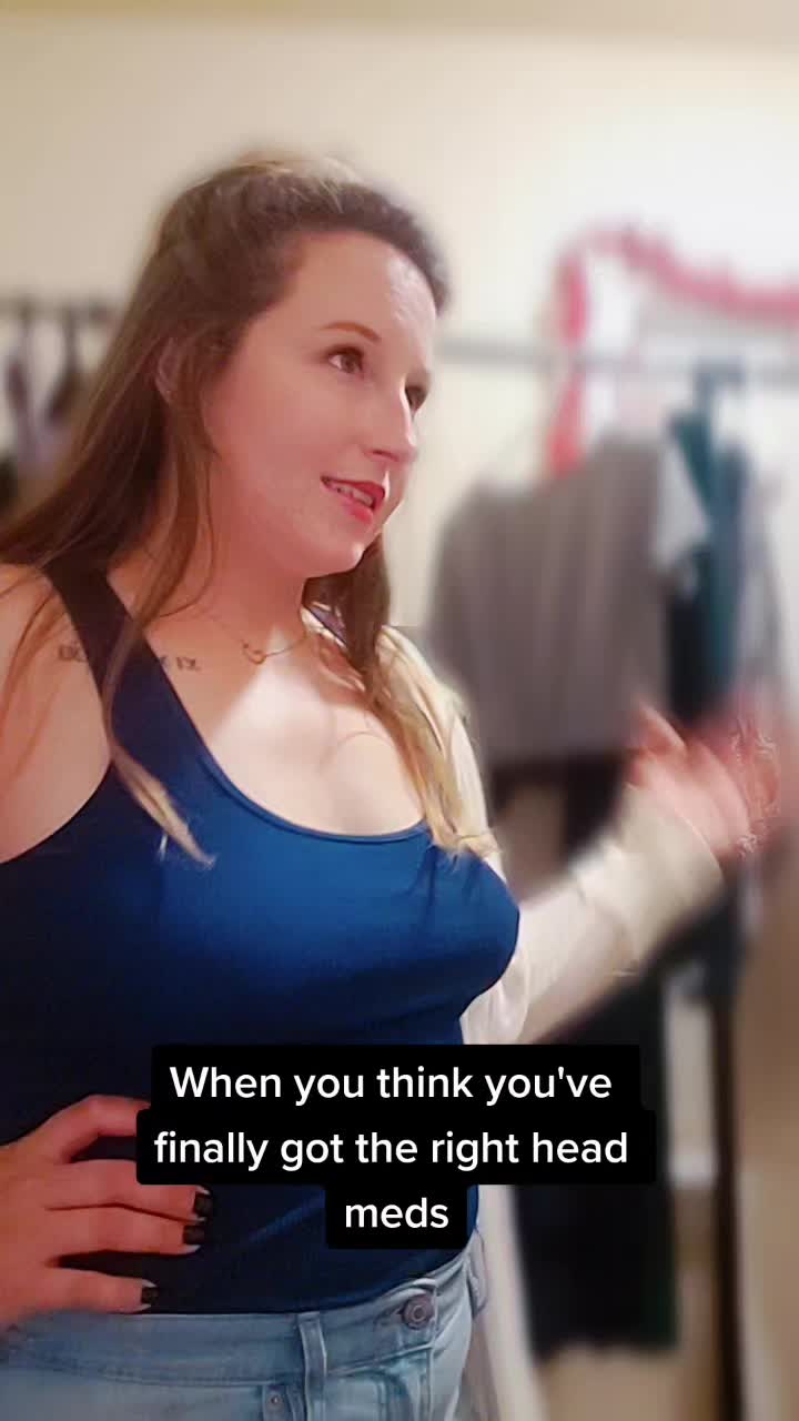 @Shelby