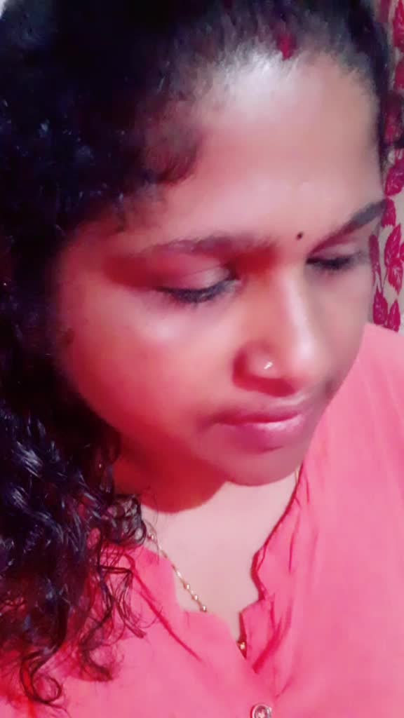 @@-Achu suresh
