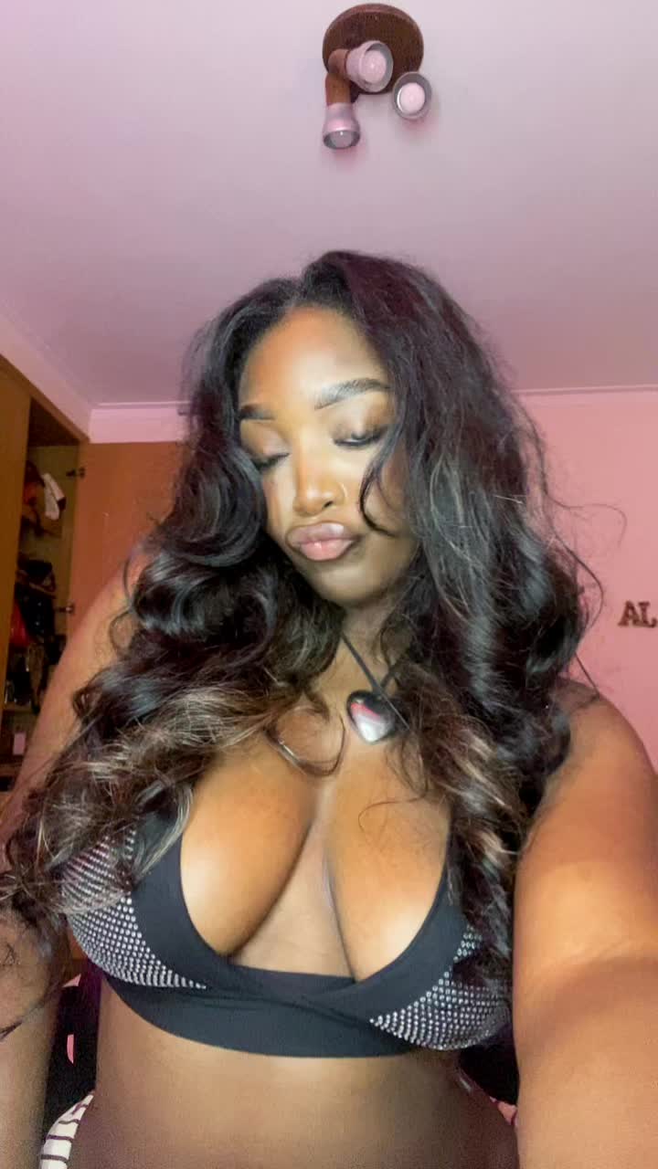 @Spamm_juss