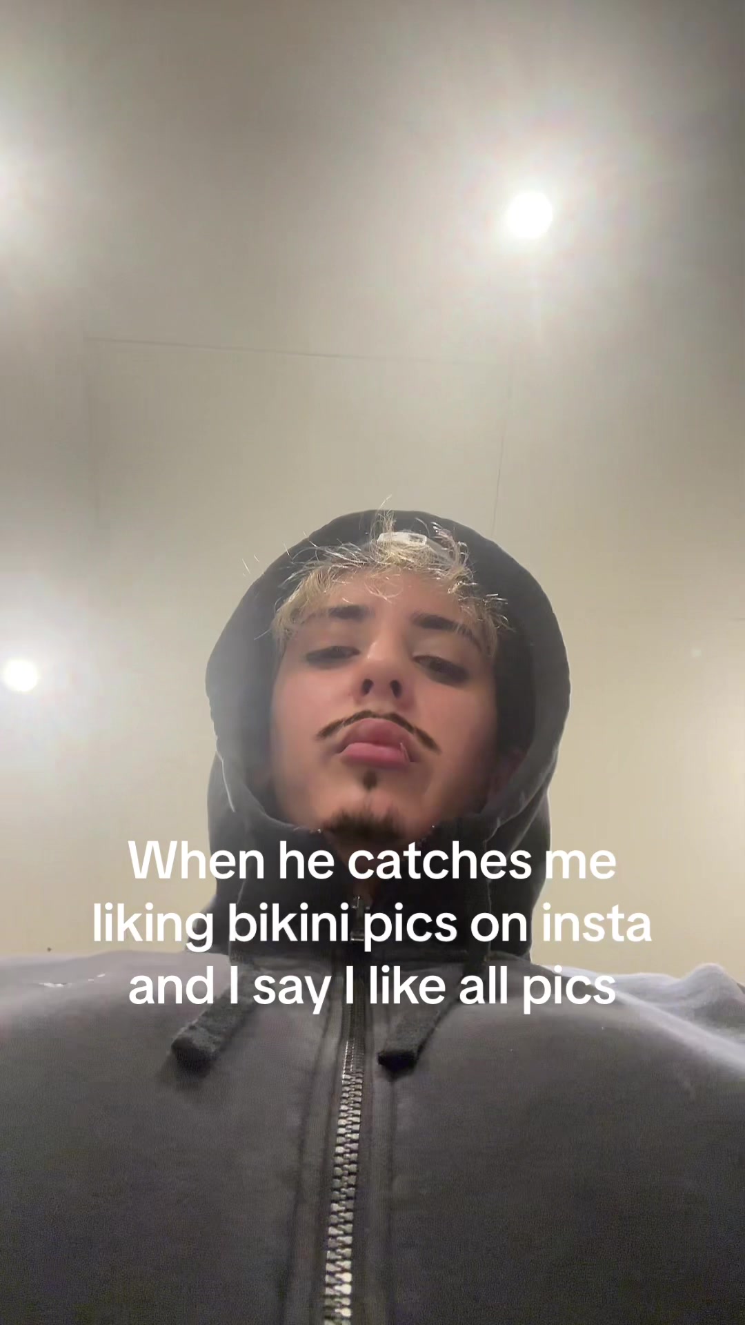 @Zahra Jaber