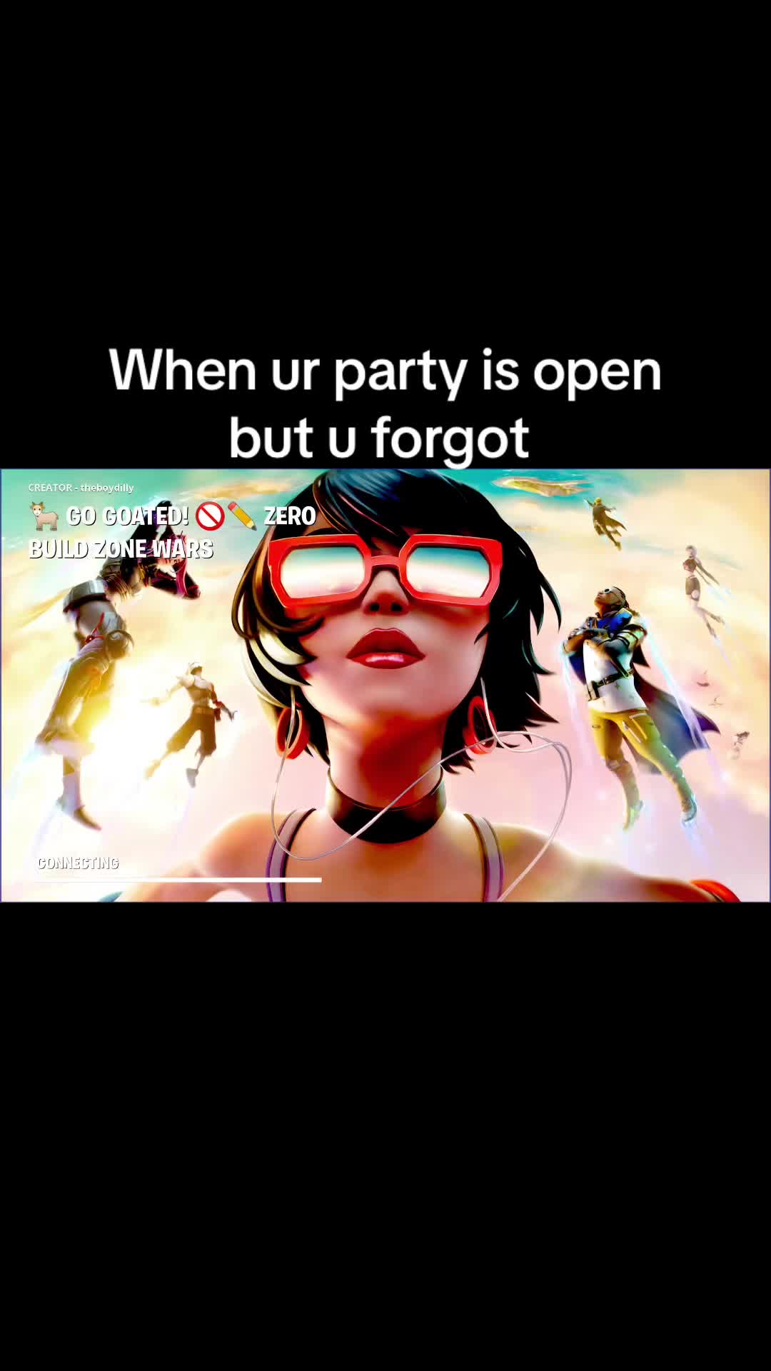 @NatBleekZweet