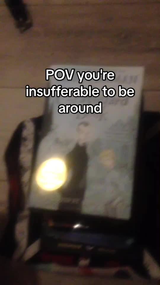 @aren