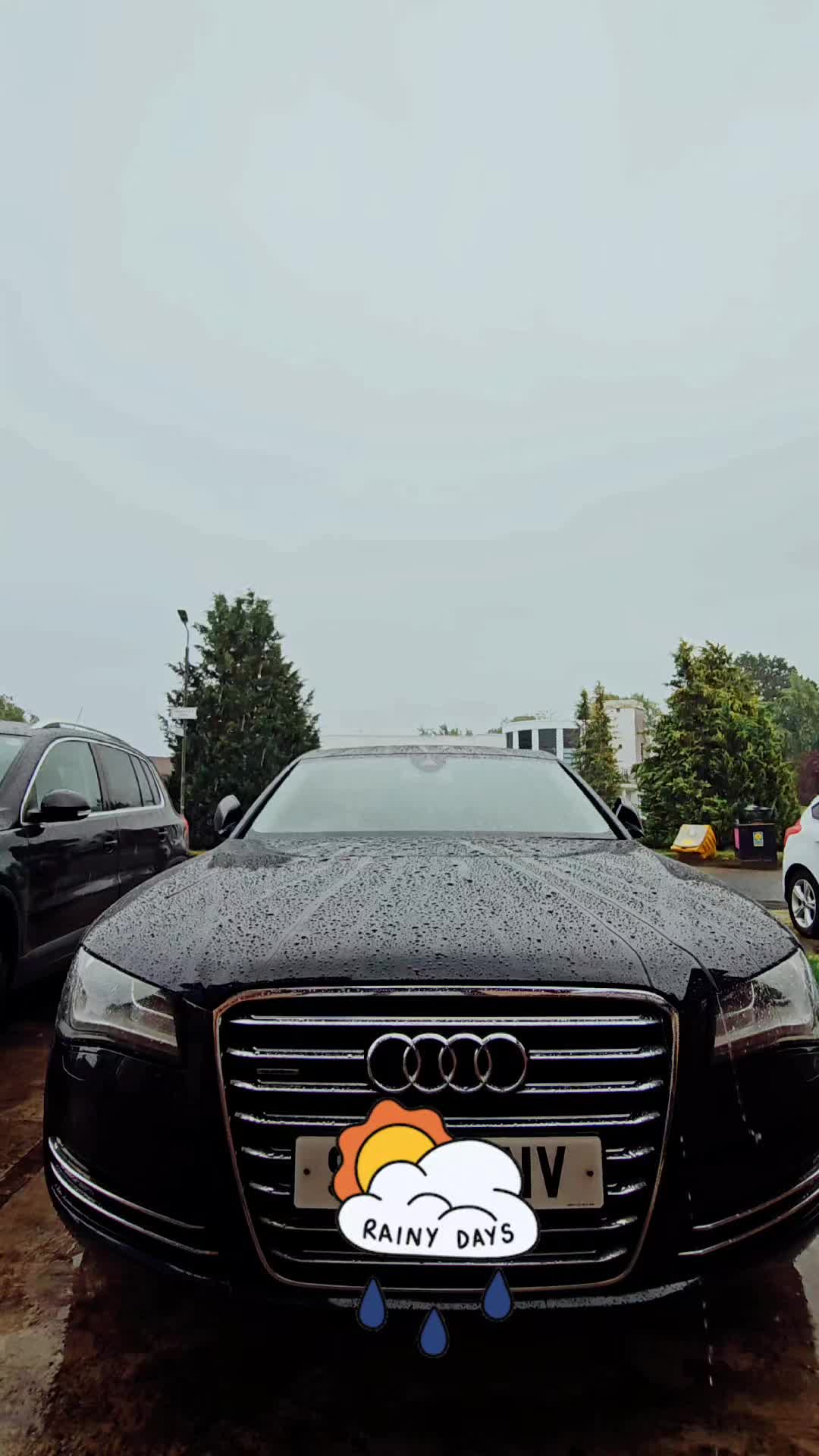 @Autospa&Customs