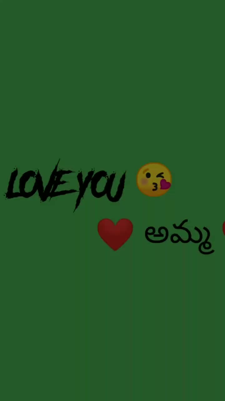 @I💘love💘VS💘