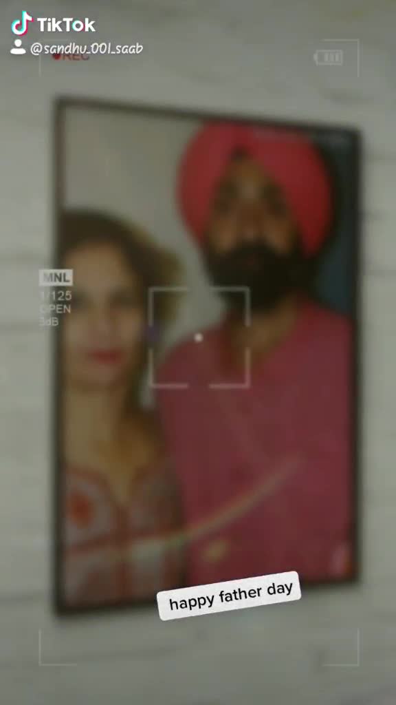 @singh kirat