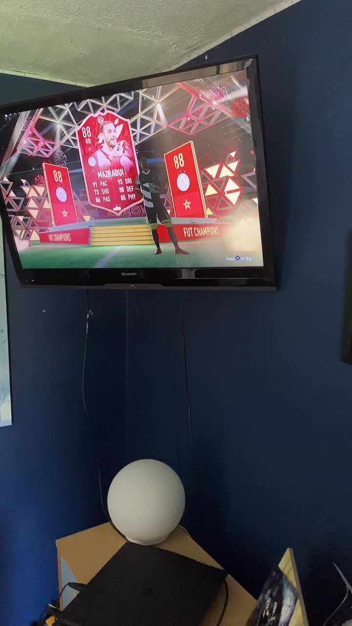 @oliverknowsball