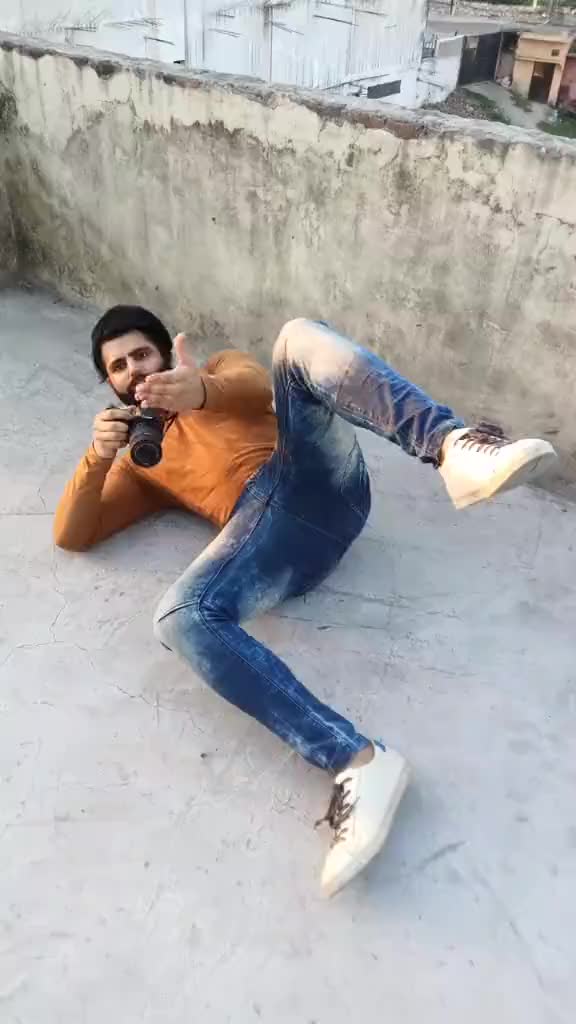@Ayush Pradhan