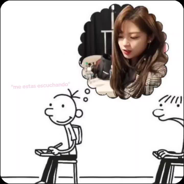 @123