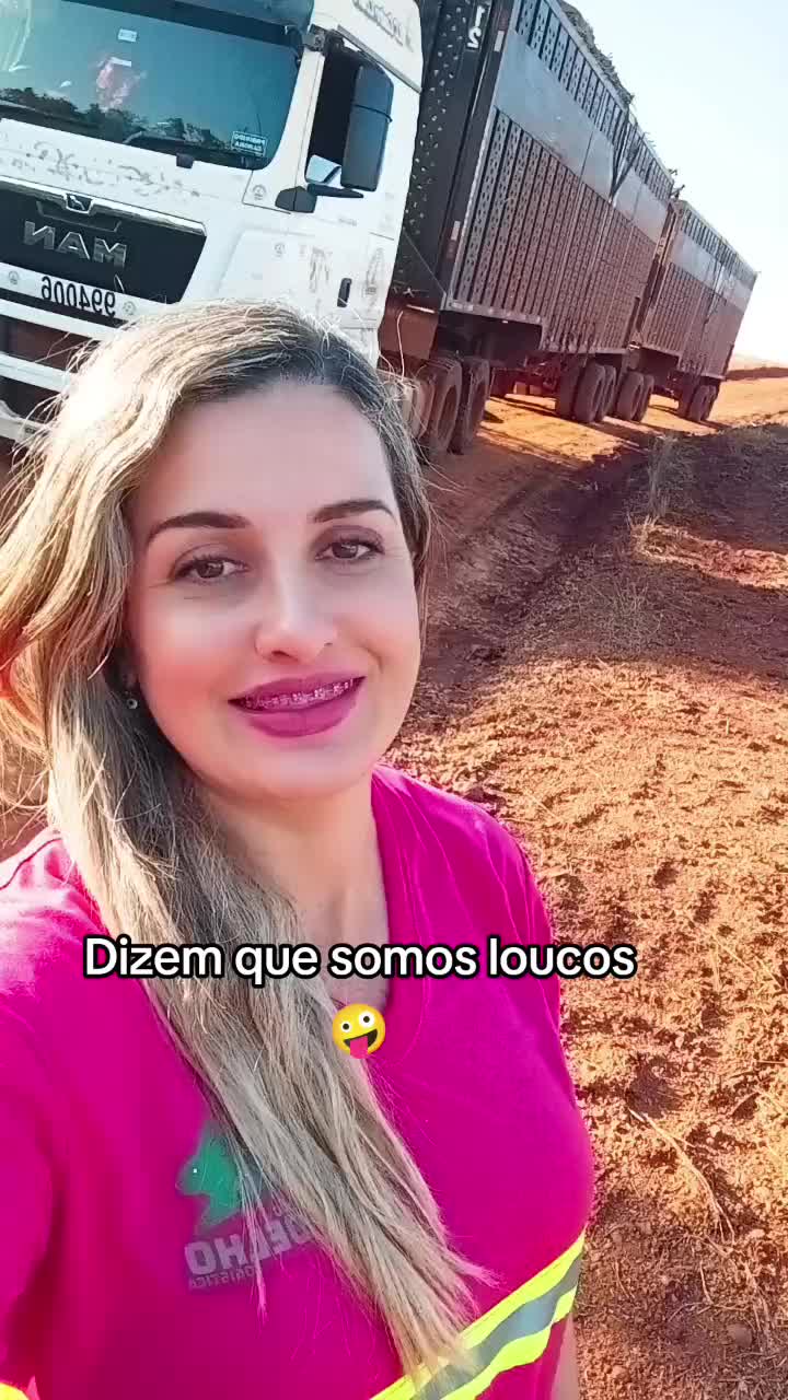 @erica