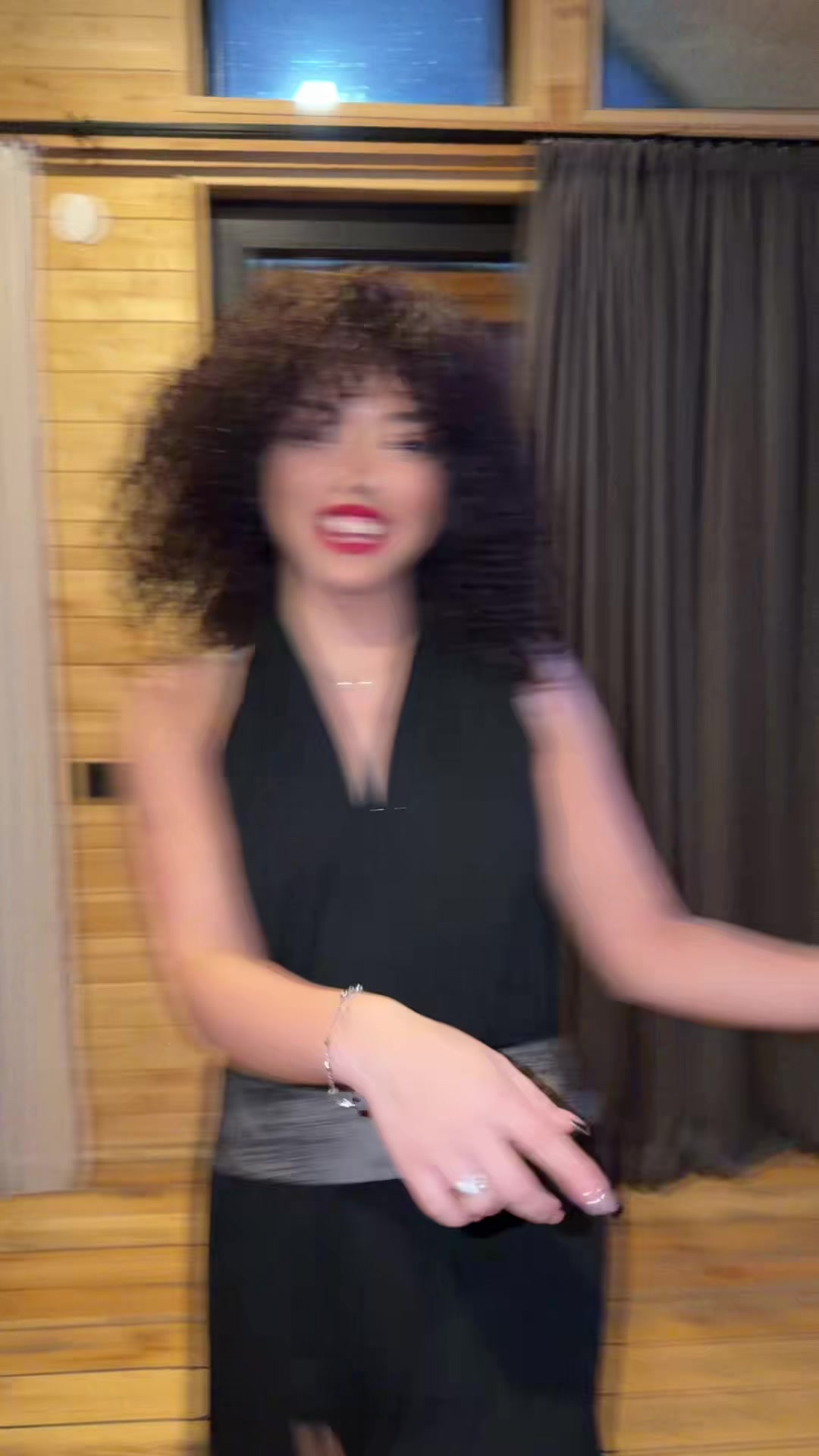 @Maria