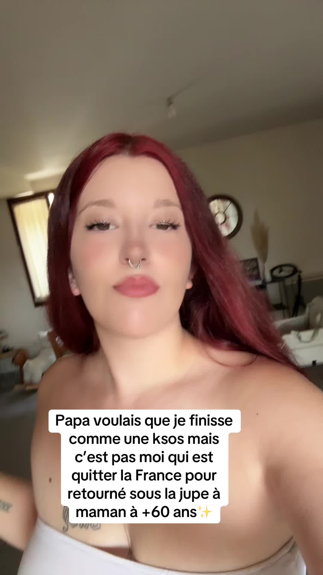 @raquouul