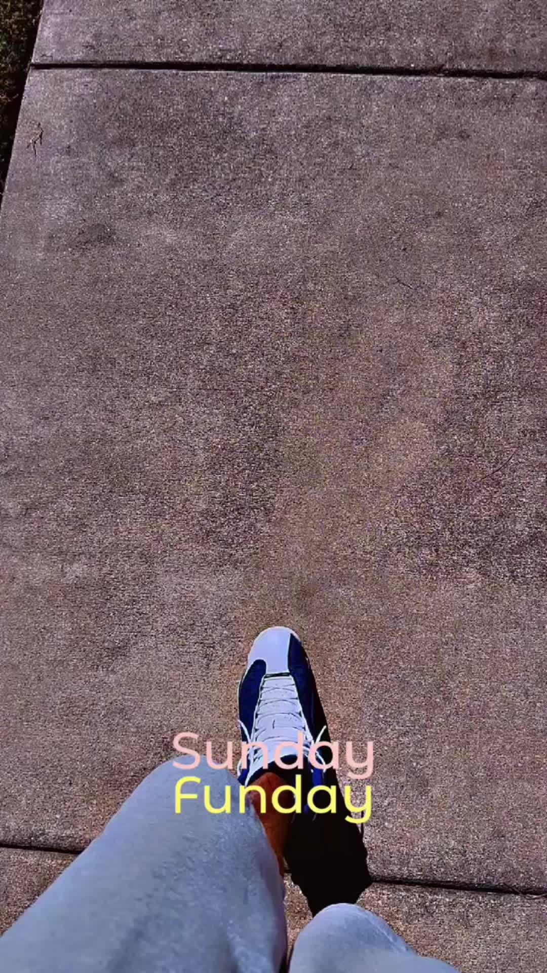 @Cam