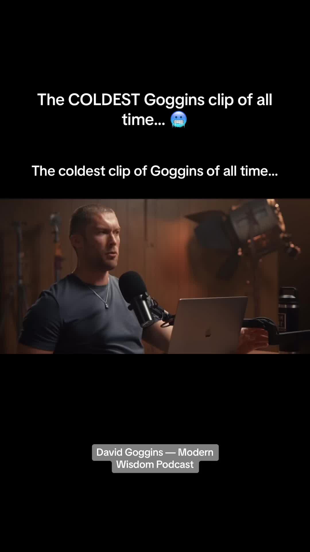 @GrindTogether