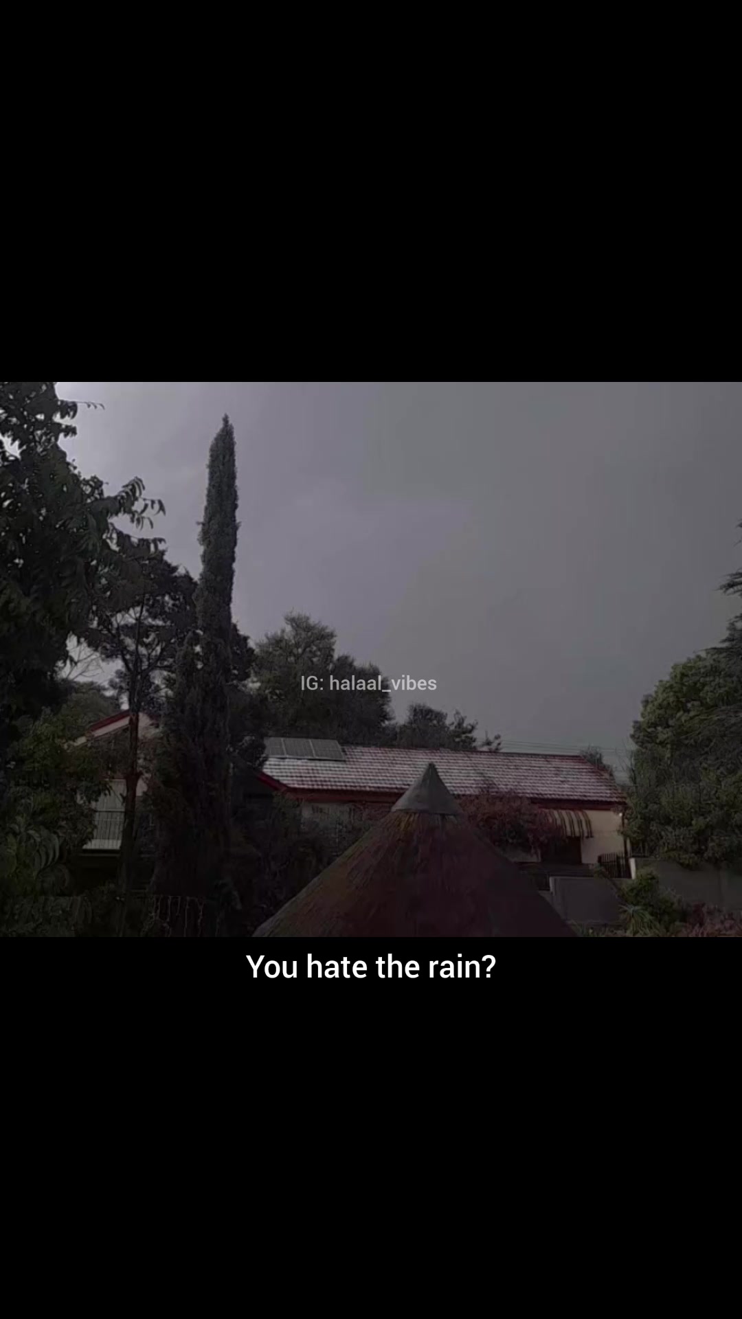 @مسلمة