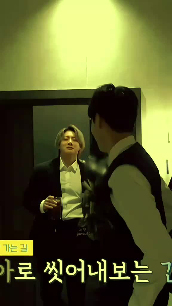 @𝐉𝐮𝐰𝐞𝐧 지민