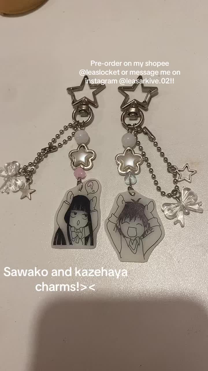 @LeasLocket