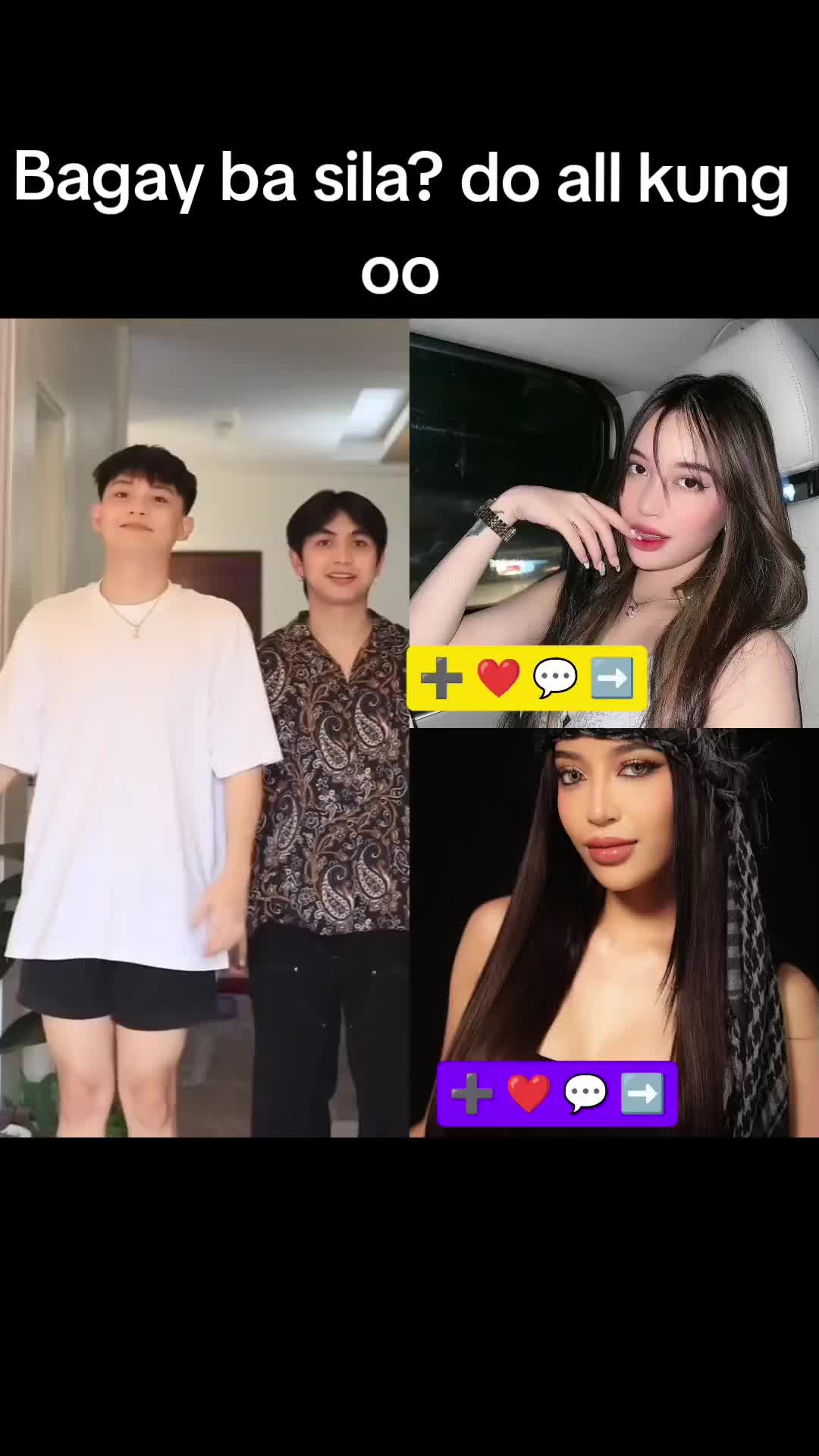 @Marie Twins👩&zwj;❤️&zwj;👩