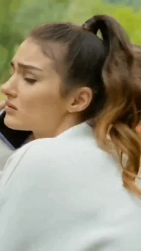 @Lara güven❤