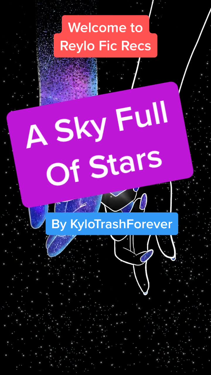 @Reylo-ficrecs