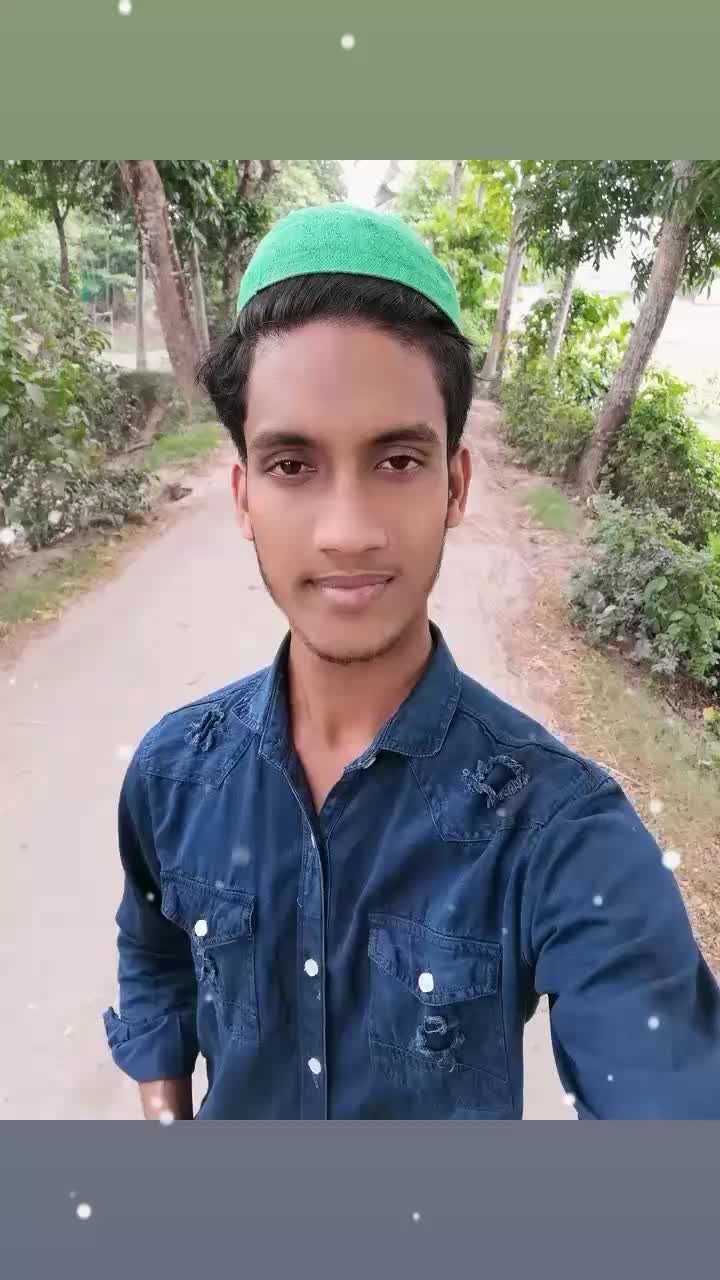 @MD parves