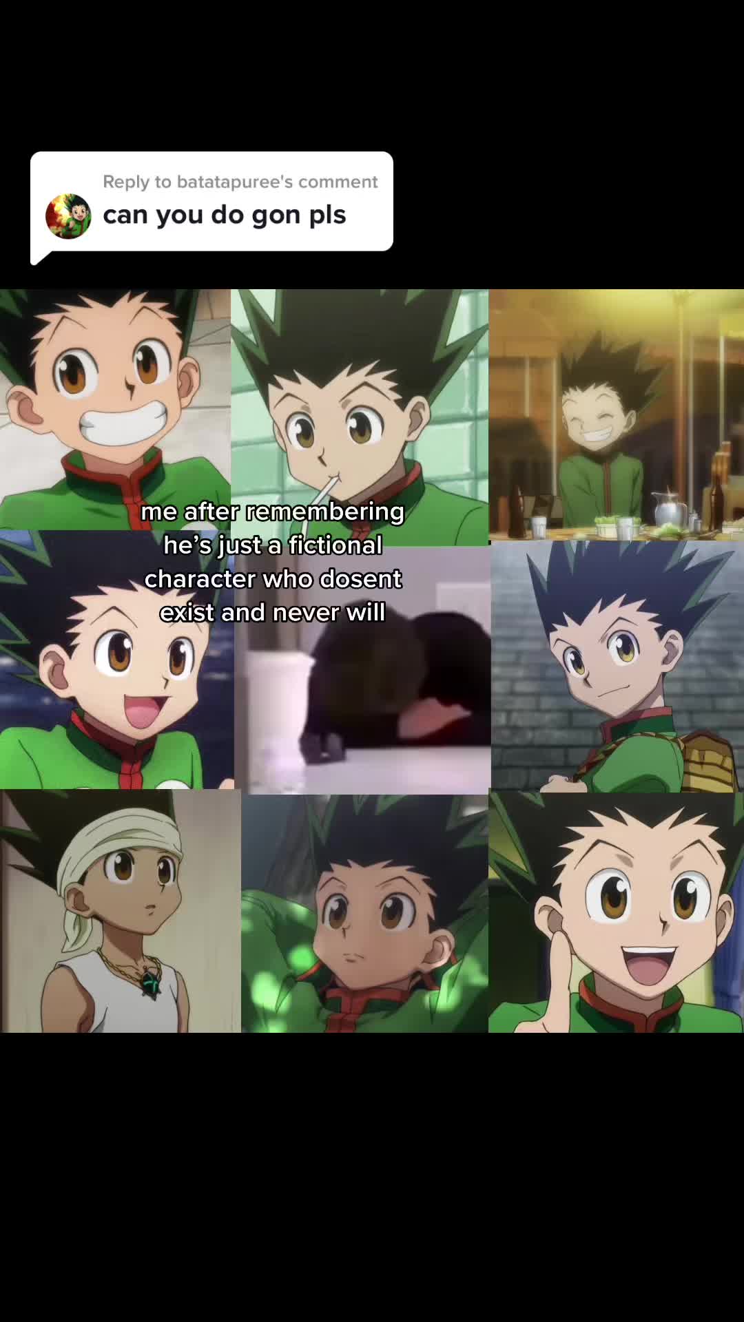 @:)