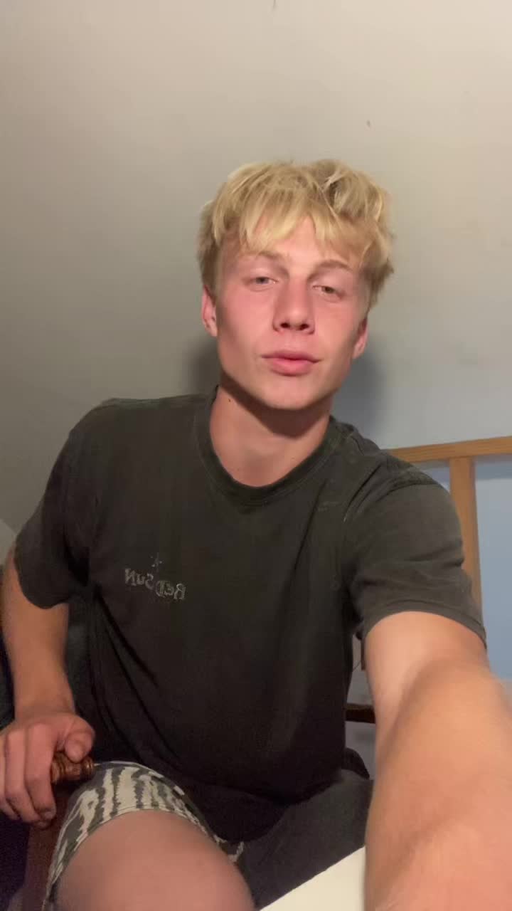 @Dylan