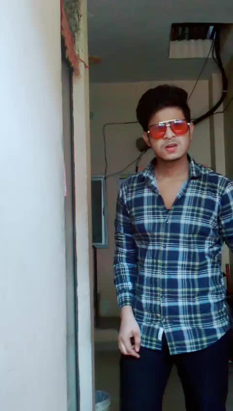 @cool_ BOY_deepanshu