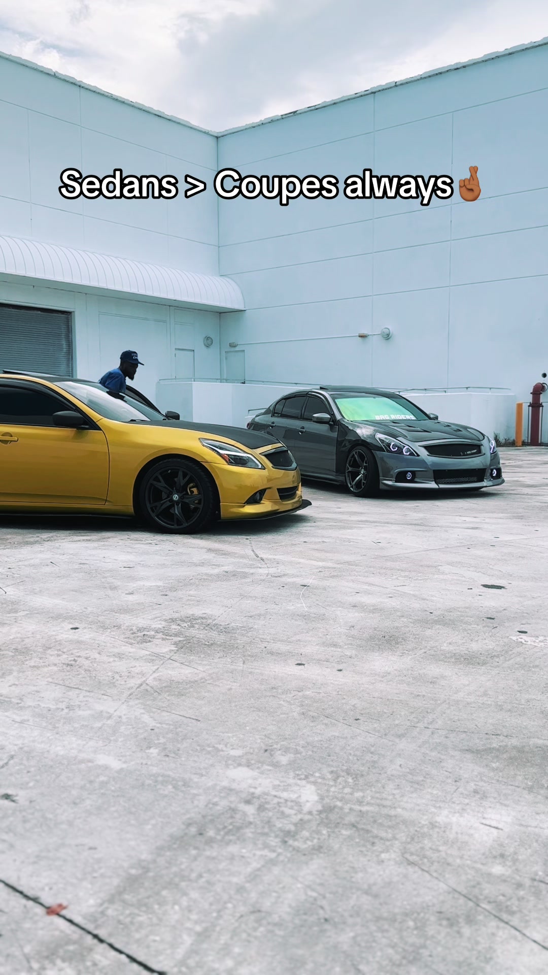 @brvndonvq