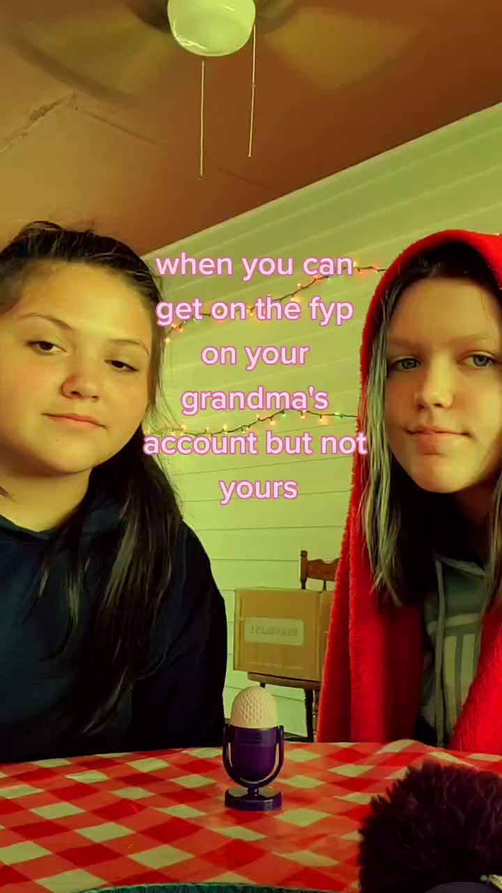 @dawameba