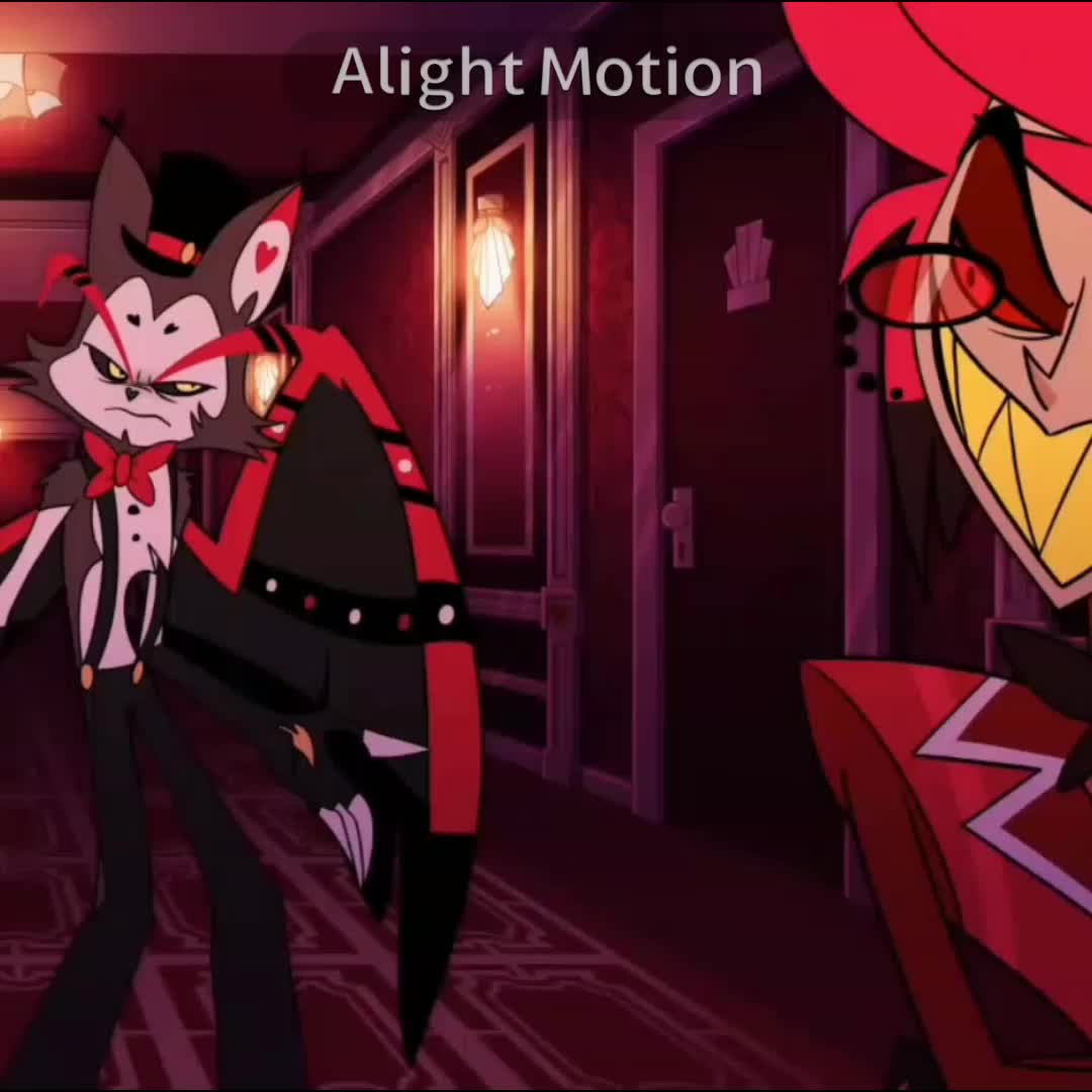 @Husk🎩