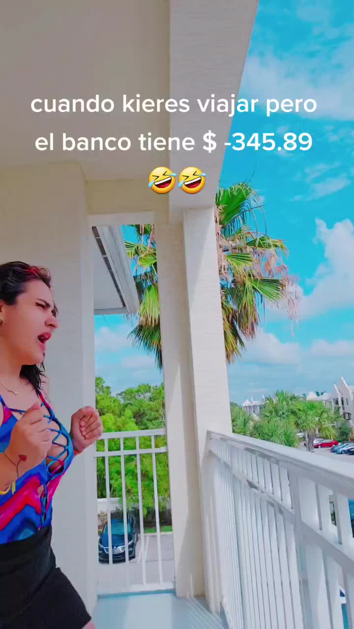 @yosie rios