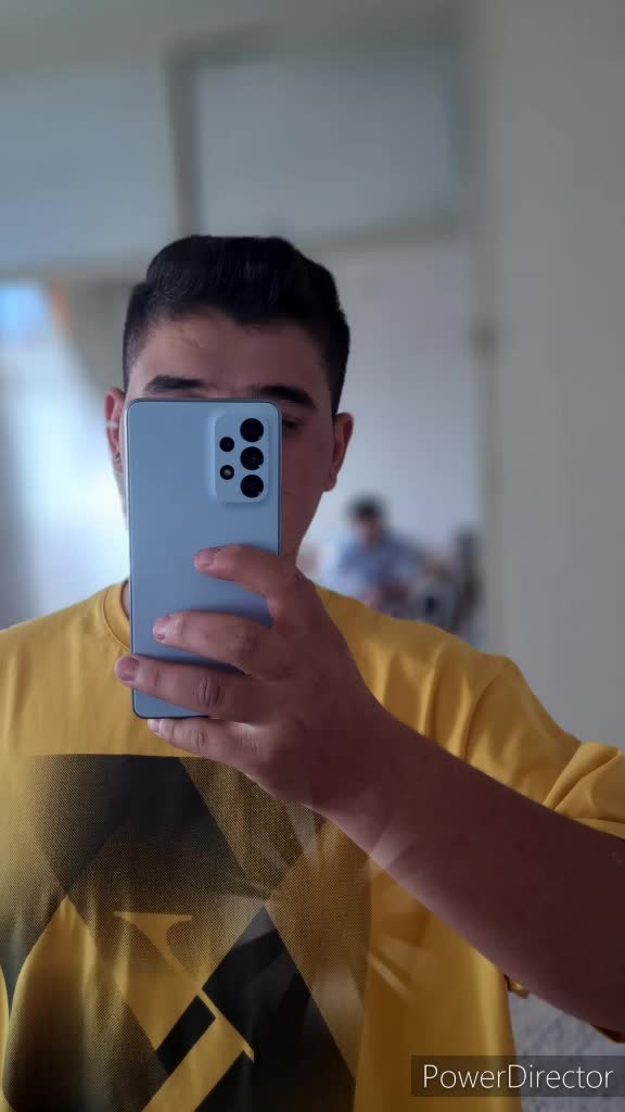 @userJAwNmArD