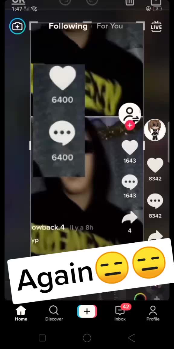 @.UwU.