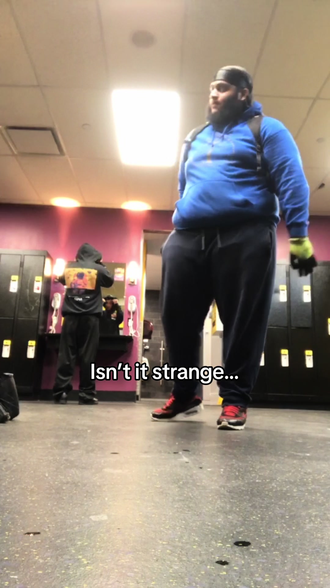 @Sumo