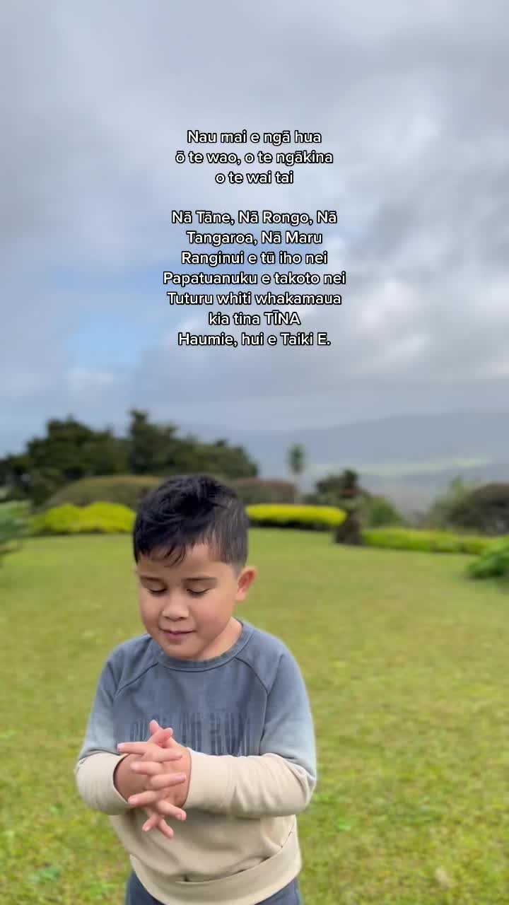 @Vinnny