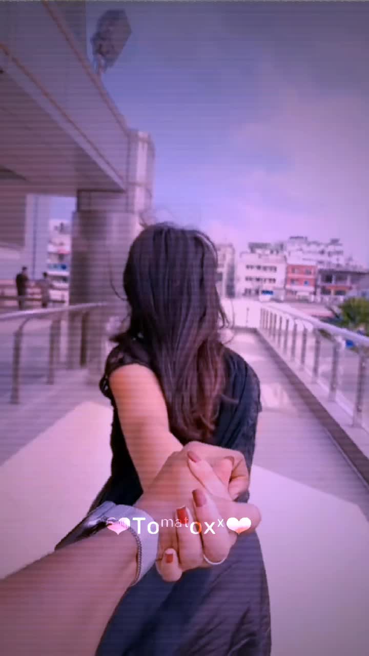 @ToᵐᵃᵗoxˣT