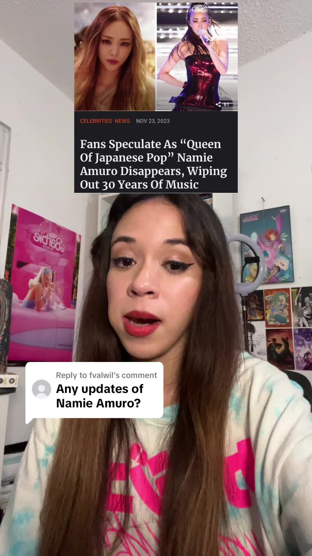 @Krys